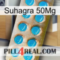 Suhagra 50Mg new09